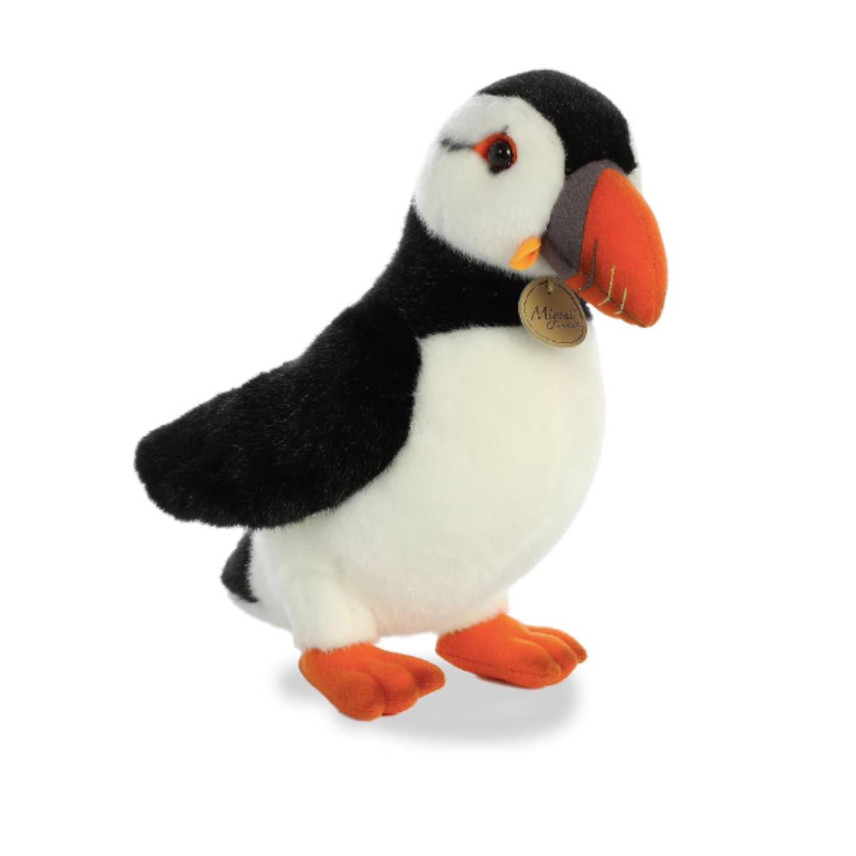 Mundo De La Aurora Miyoni Peluche Multicolor