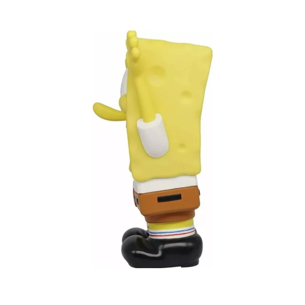 Alcancía Monogram - Spongebob Squarepants - Bob Esponja 20cm