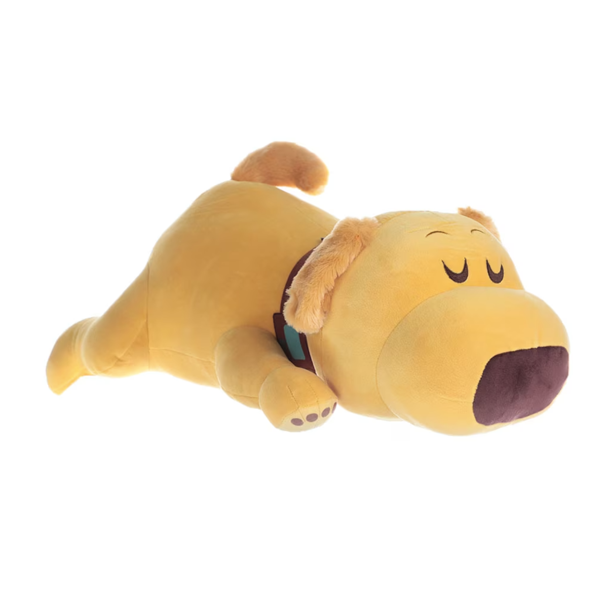 Peluche Dug Up Disney Store Abrazable