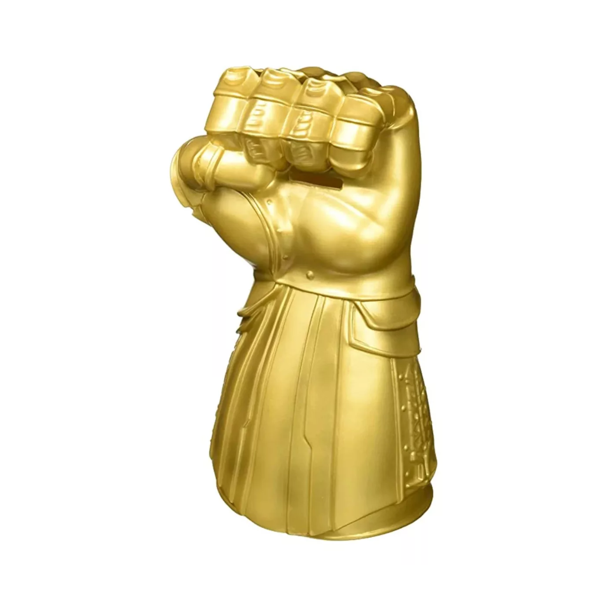 Guante de Thanos - Alcancía