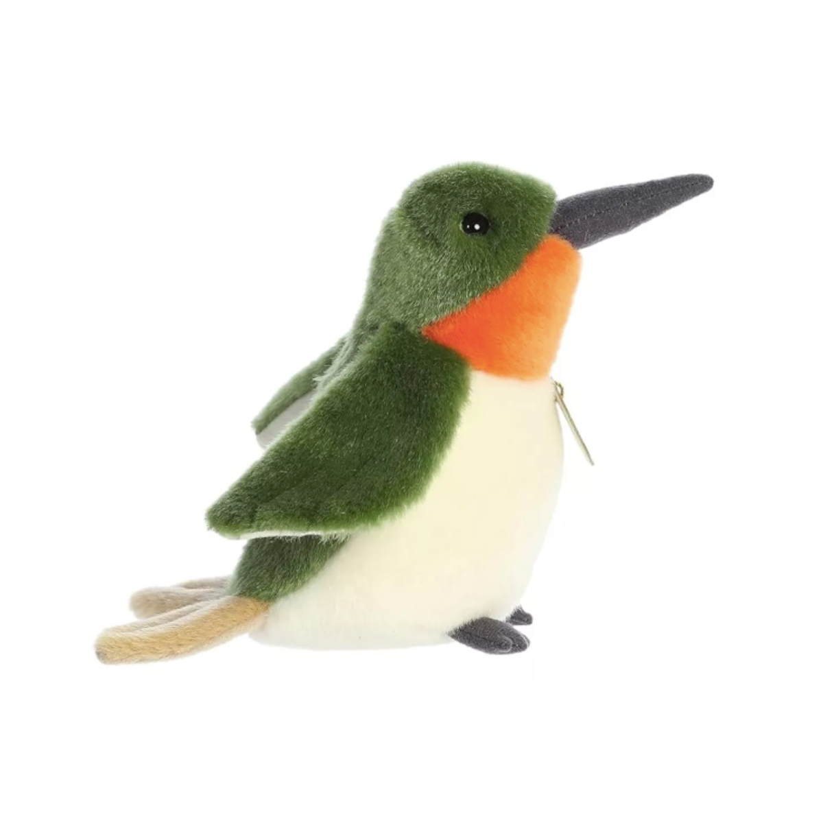 Muñecos de Peluche - Colibrí