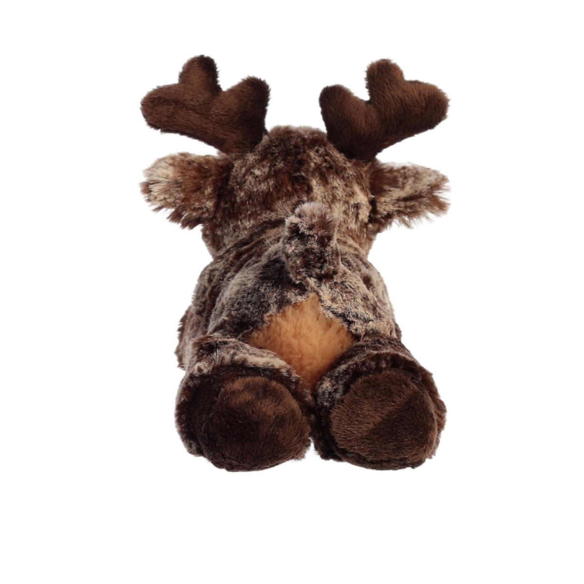 Peluche Venado Extra Suave Aurora Flopsie 25cm