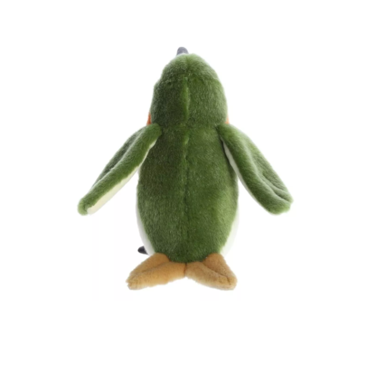 Muñecos de Peluche - Colibrí