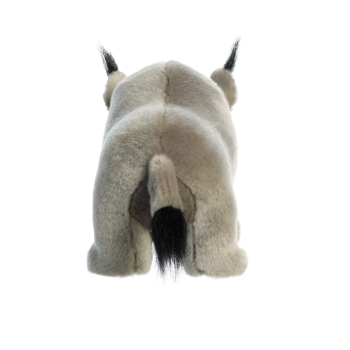 Rinoceronte Peluche Aurora Miyoni