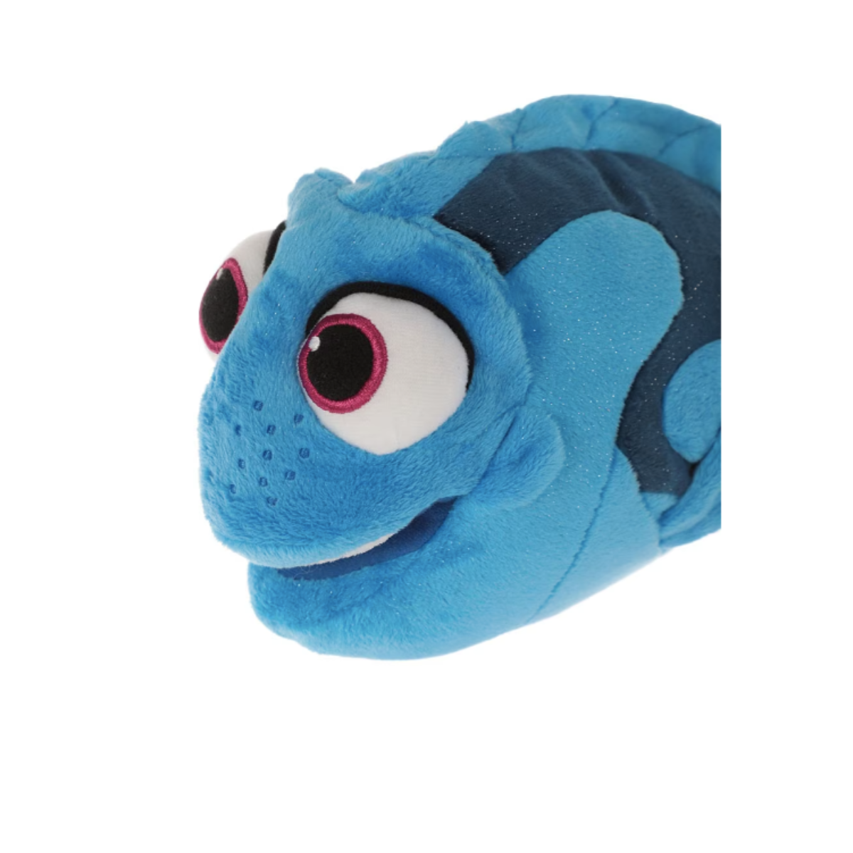 Peluche De Dory Disney Store