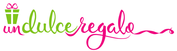 Un Dulce Regalo