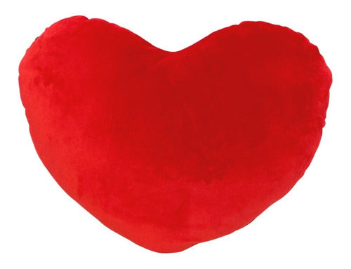 Cojin Love Amor 35cm