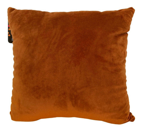 Cojín De Papa Genial