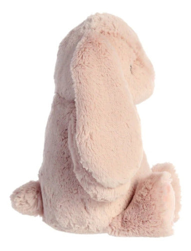 Conejo De Peluche Para Hora De Dormir De Niños