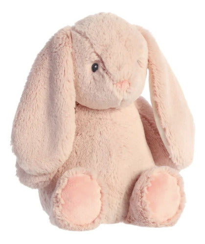 Conejo De Peluche Para Hora De Dormir De Niños