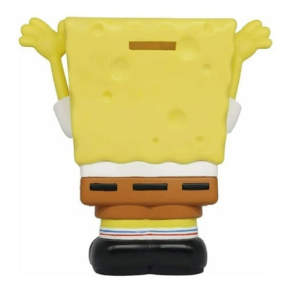 Alcancía Monogram - Spongebob Squarepants - Bob Esponja 20cm