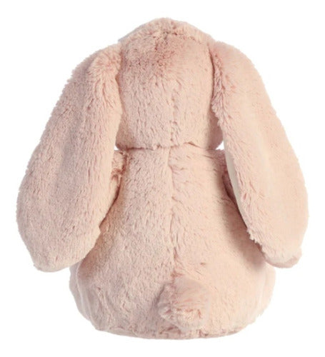 Conejo De Peluche Para Hora De Dormir De Niños