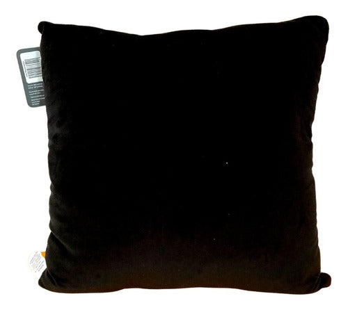 Cojín Te Amo Guapa Premium