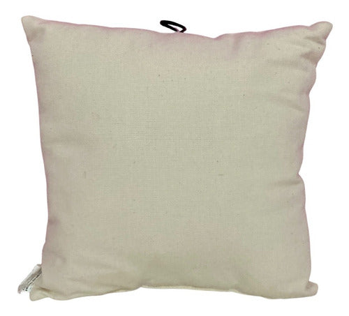 Cojín Me Encantas Premium 20cm