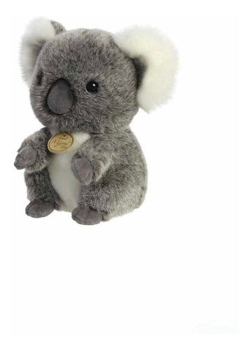 Koala de Peluche