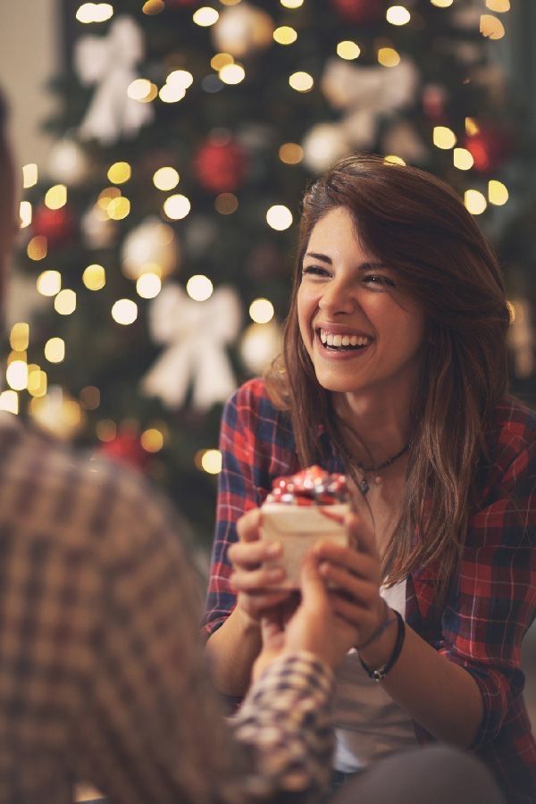 🎁 ¡El regalo perfecto está en “Un Dulce Regalo”! Tazas, Funkos y mucho más para esta Navidad