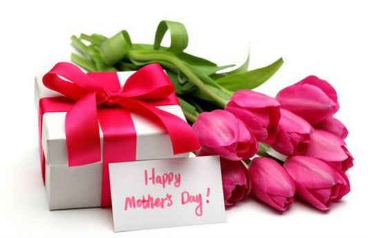 Mejores ideas de regalos para el Día de las Madres