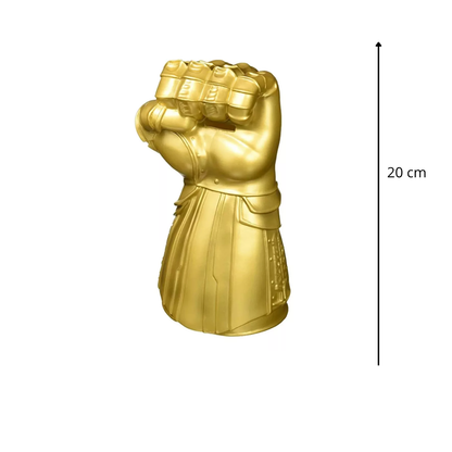 Guante de Thanos - Alcancía