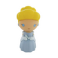 Alcancia Cenicienta Monogram Disney Original