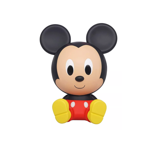 Alcancía Mickey Mouse Disney