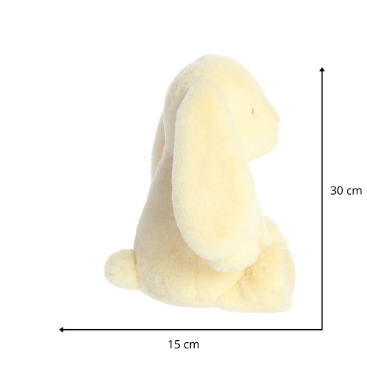 Conejito de Peluche