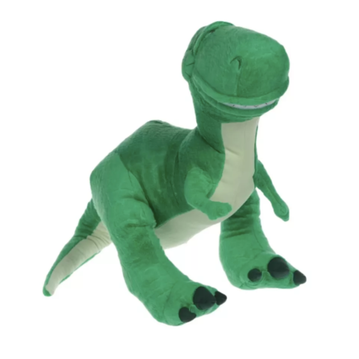 Peluche Disney Rex Toy Story