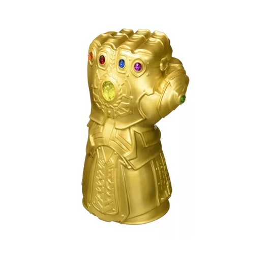 Guante de Thanos - Alcancía