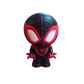 Alcancia Miles Morales Spiderman Monogram Original