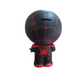 Alcancia Miles Morales Spiderman Monogram Original