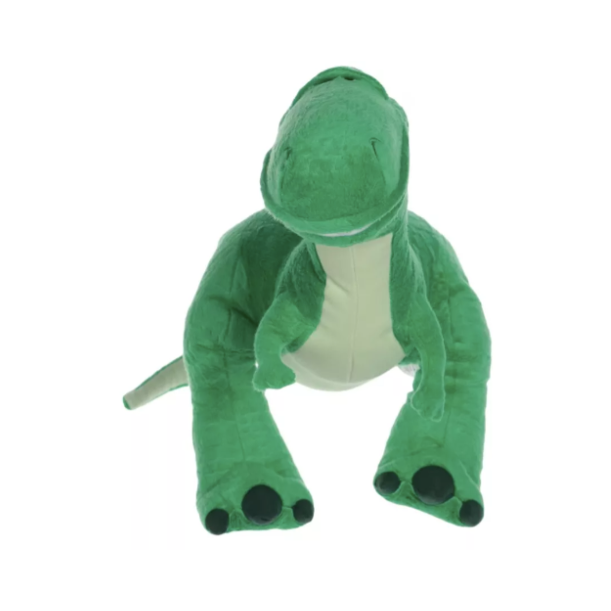 Peluche Disney Rex Toy Story