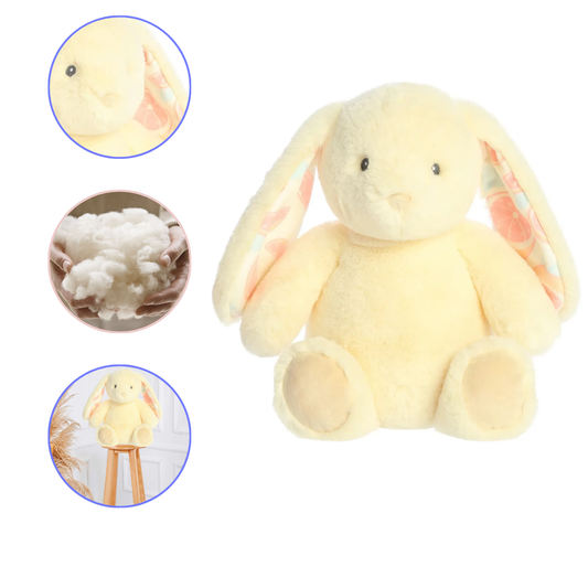 Conejito de Peluche