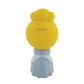 Alcancia Cenicienta Monogram Disney Original