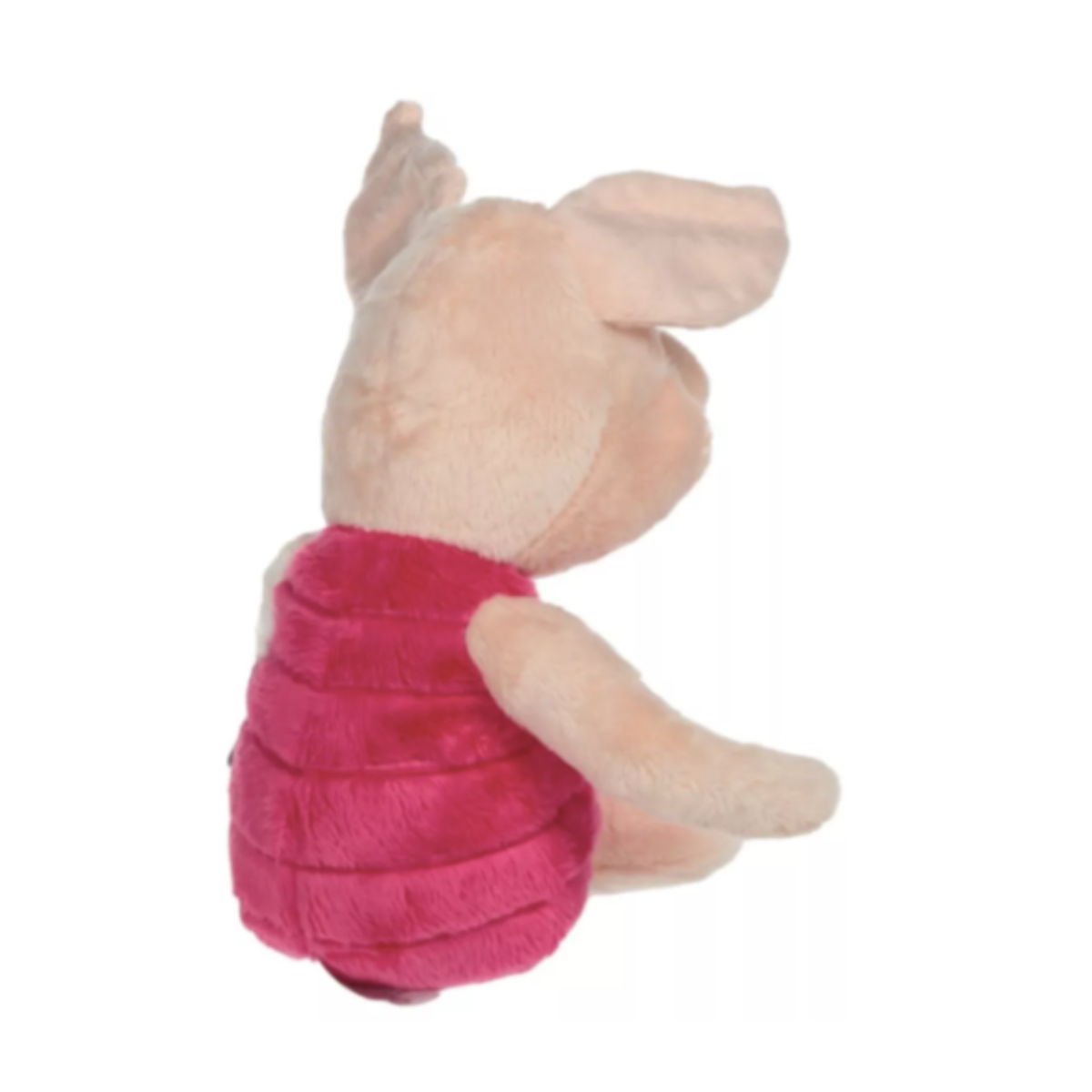 Peluche Piglet Winnie Pooh Disney Store Premium