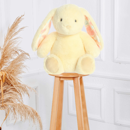 Conejito de Peluche