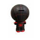 Alcancia Miles Morales Spiderman Monogram Original