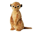 Peluche Suricata Aurora Premium