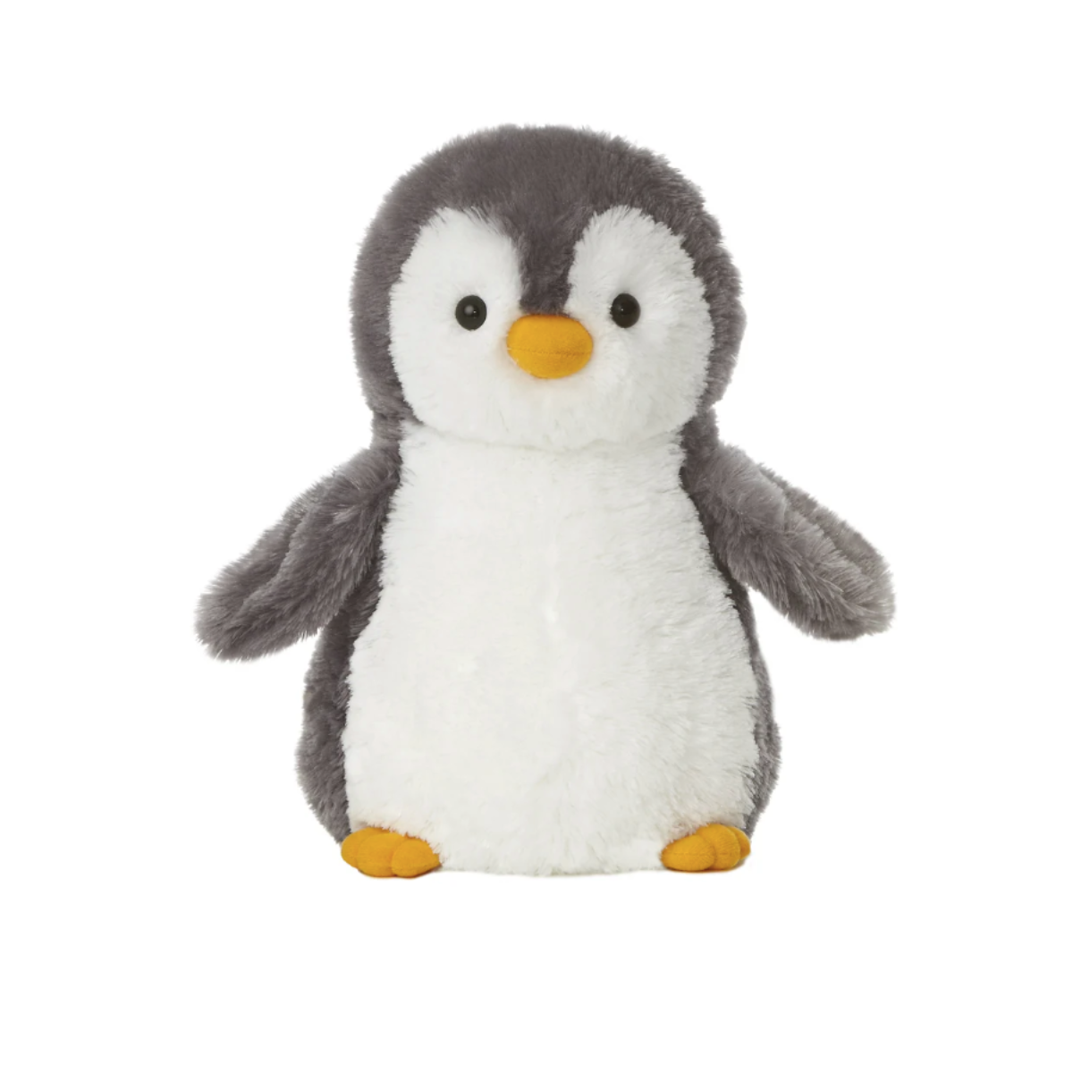 Aurora, 61025, Sparkle Tales, Isla Le Pingouin, 18 cm, Peluche, Rose Aurora, 61025, Sparkle Tales, Isla Le Pingouin, 18 cm, Peluche, Rose