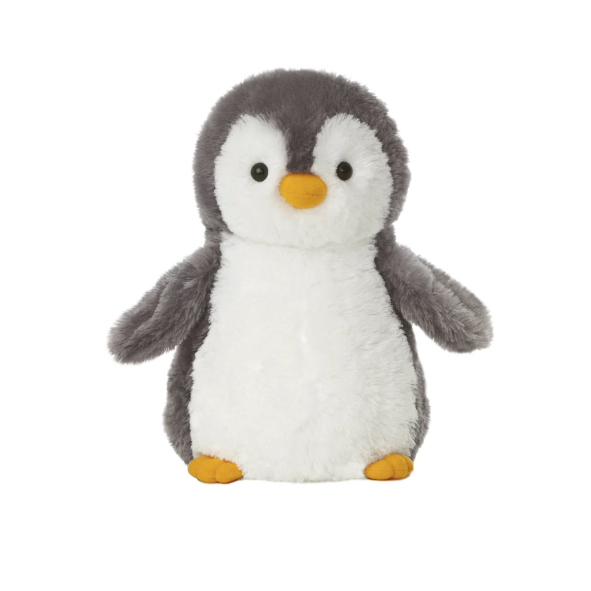 Peluche Pinguino Aurora Premium