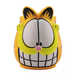 Taza De Cerámica 3d Garfield La Película 591 Ml