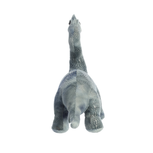 dinosaurio