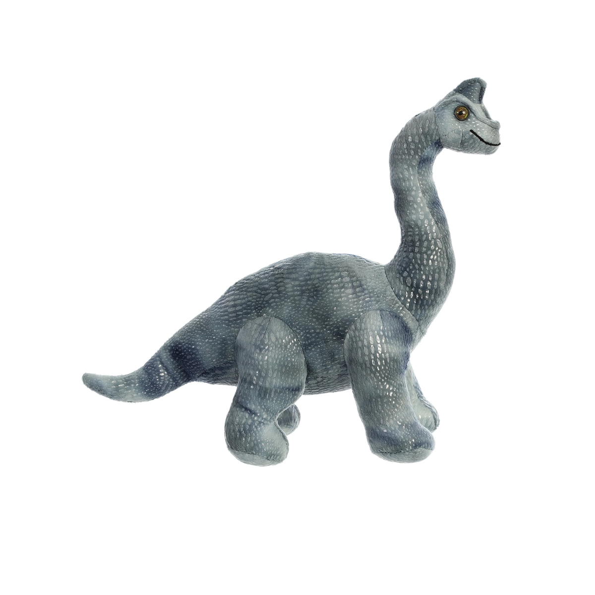 dinosaurios de peluche