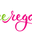 Un Dulce Regalo logo