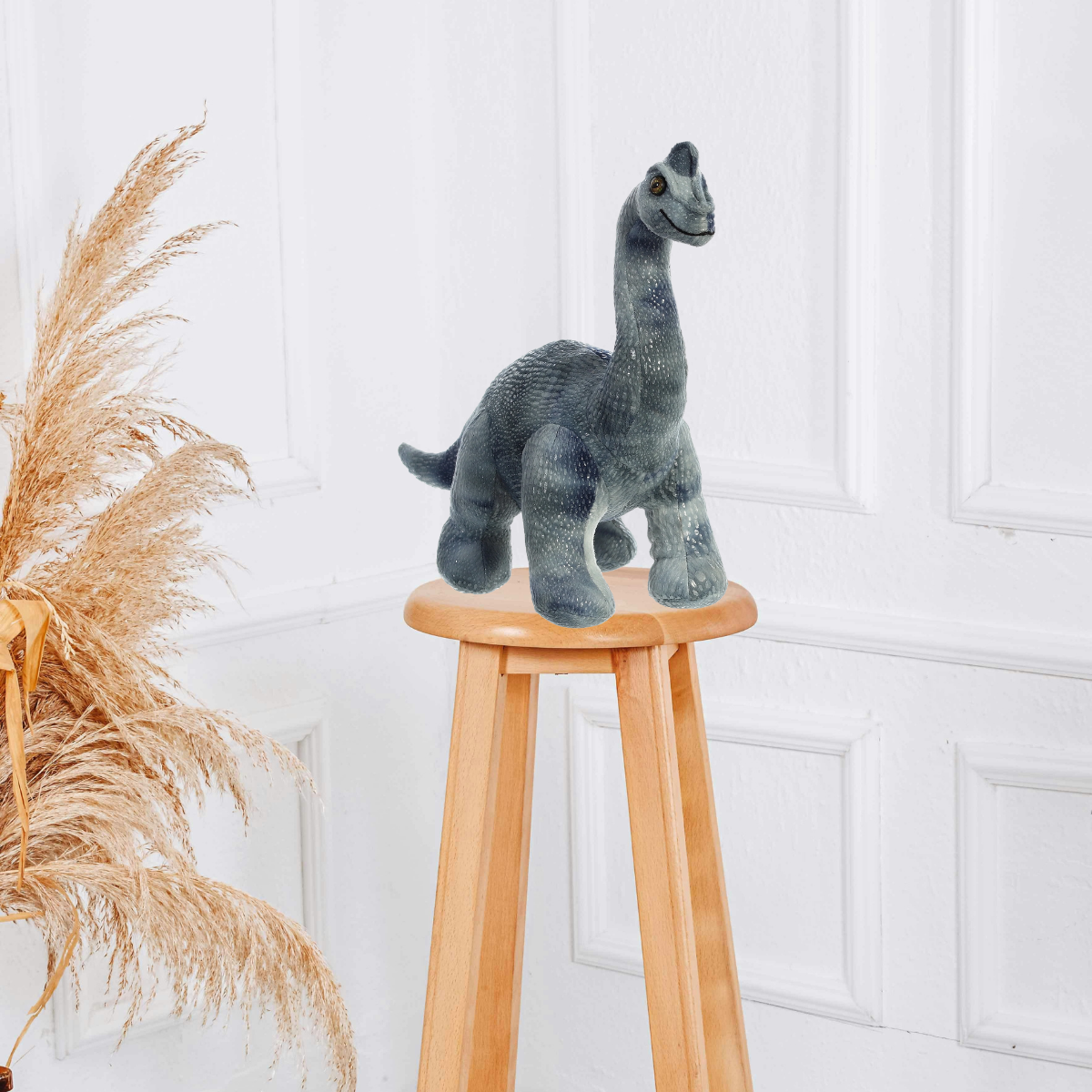 peluche de dinosaurios 