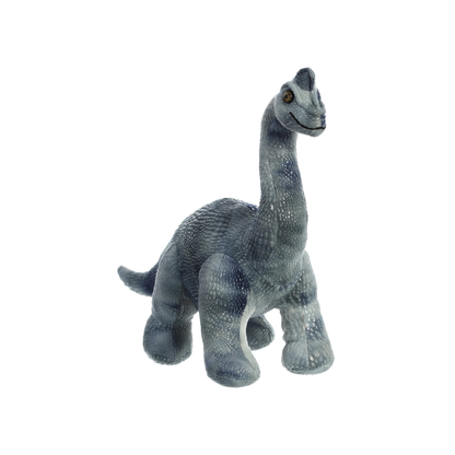 peluches de dinosaurios