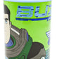 Termo Café Taza Portatil Buzz Lightyear 350ml Vaso Térmico Toy Story