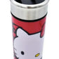 Termo Hello Kitty 430ml Acero Inoxidable