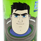 Termo Café Taza Portatil Buzz Lightyear 350ml Vaso Térmico Toy Story