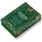 Calendario De Adviento Navidad Con Chocolates Premium
