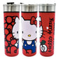 Termo Hello Kitty 430ml Acero Inoxidable