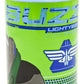 Termo Café Taza Portatil Buzz Lightyear 350ml Vaso Térmico Toy Story
